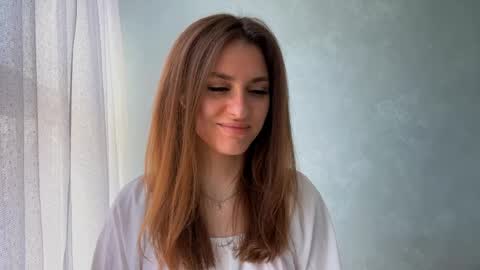 M I A online show from March 29, 7:41 am