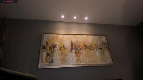 Snapshot of maiacollins chatting on February 10, 6:01 pm Maia online show from February 10, 6:01 pm