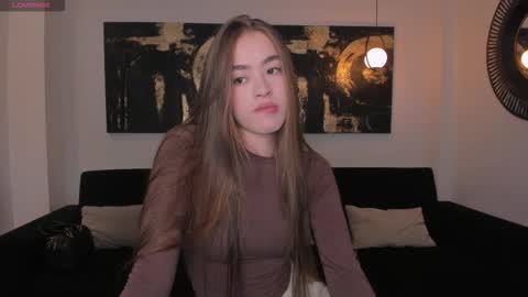 Snapshot of maiacollins chatting on February 23, 5:54 pm Maia online show from February 23, 5:54 pm