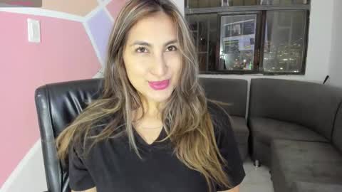   online show from March 19, 12:58 am