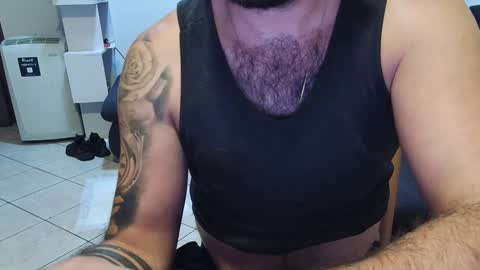 Snapshot of maialinofriuli chatting on September 11, 9:48 pm maialinofriuli online show from September 11, 9:48 pm