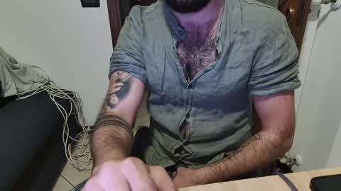 Snapshot of maialinofriuli chatting on October 2, 1:56 am maialinofriuli online show from October 2, 1:56 am