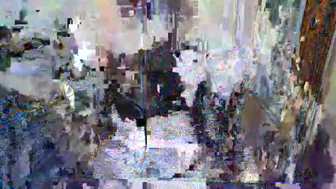 Snapshot of maialinofriuli chatting on October 5, 10:29 pm maialinofriuli online show from October 5, 10:29 pm