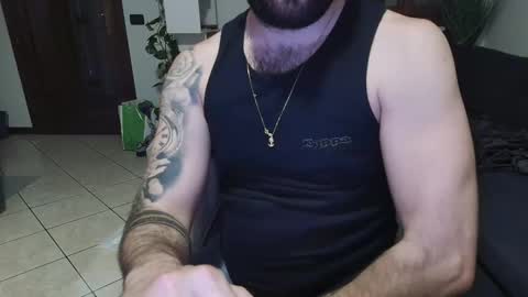 Snapshot of maialinofriuli chatting on November 5, 12:10 am maialinofriuli online show from November 5, 12:10 am