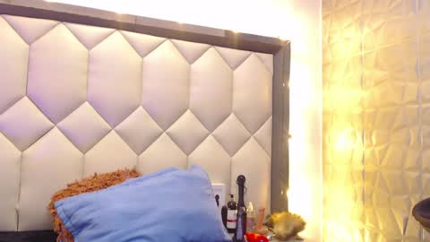 Snapshot of maiapark chatting on January 22, 8:49 pm Maia online show from January 22, 8:49 pm