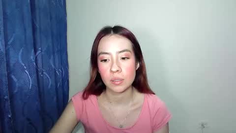 MaiaRosse  online show from November 29, 12:13 am