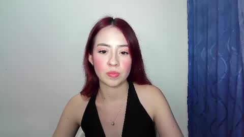 MaiaRosse  online show from July 12, 12:34 am