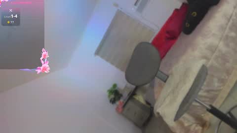 MAIA online show from March 20, 11:53 pm