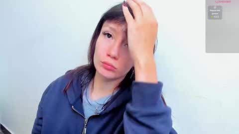 maibys online show from October 23, 3:50 am