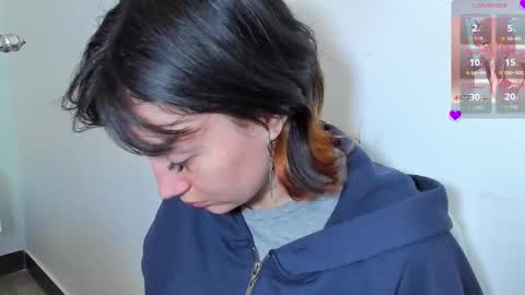 maibys online show from February 21, 3:51 am