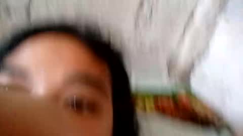 maicajee online show from May 15, 11:56 pm