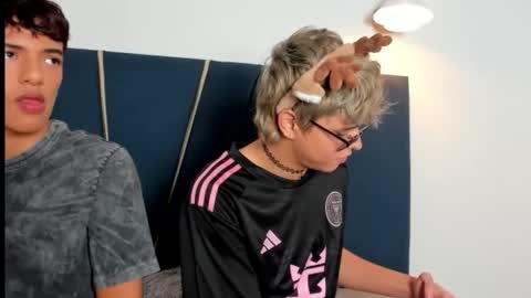 maicol_cum23 online show from November 26, 8:21 pm