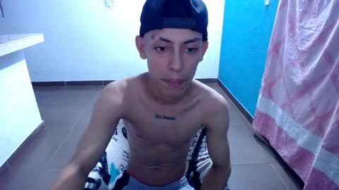 maicol online show from April 9, 4:12 am