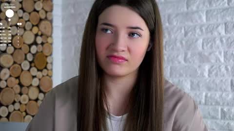 Lucy online show from March 21, 2:16 am