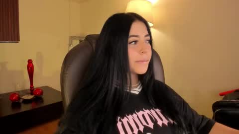  Mait  online show from January 10, 5:37 pm