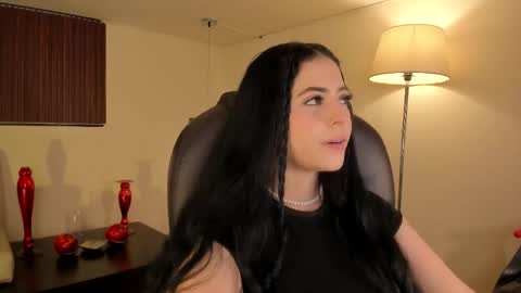  Mait  online show from February 4, 1:50 pm