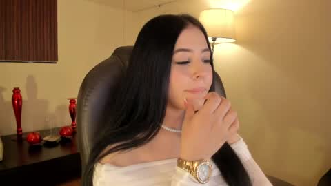  Mait  online show from April 9, 1:27 pm