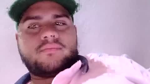 Snapshot of maijavi chatting on June 17, 2:58 am maijavi online show from June 17, 2:58 am
