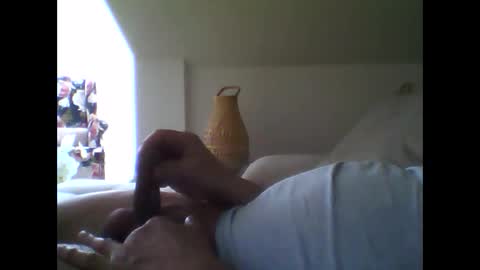 Snapshot of maik12345678900000 chatting on May 27, 12:24 pm maik12345678900000 online show from May 27, 12:24 pm