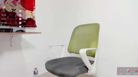 . Maik Alen . online show from October 10, 1:59 am