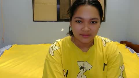 Snapshot of maikafresh chatting on March 3, 3:23 am maikafresh online show from March 3, 3:23 am