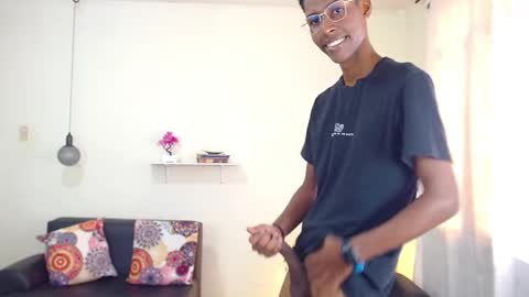 I am Maik online show from January 17, 2:28 pm