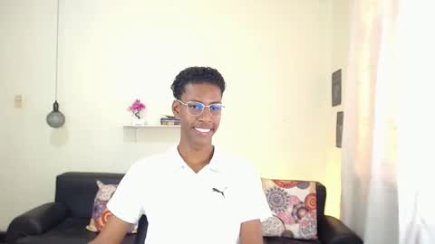 I am Maik online show from February 3, 4:52 pm