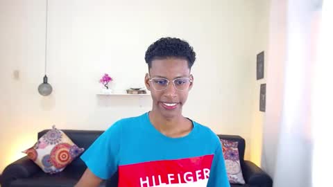 I am Maik online show from February 11, 2:02 pm