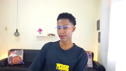 I am Maik online show from February 14, 1:51 pm