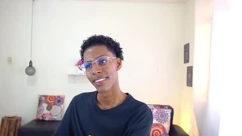 I am Maik online show from March 7, 2:23 pm