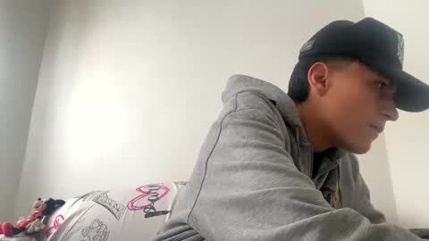 maikitol online show from April 23, 3:25 pm