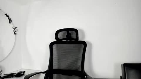 MAIKOL online show from January 31, 7:11 pm