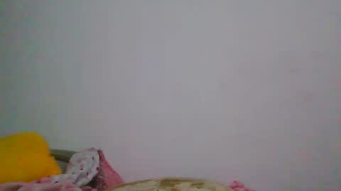 Snapshot of mailah chatting on February 24, 8:51 pm Mailah online show from February 24, 8:51 pm