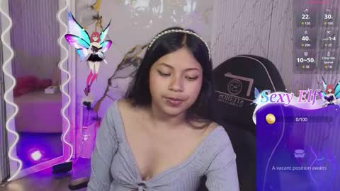 Maile online show from March 24, 3:00 am