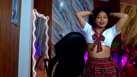 Maile online show from April 9, 6:19 am