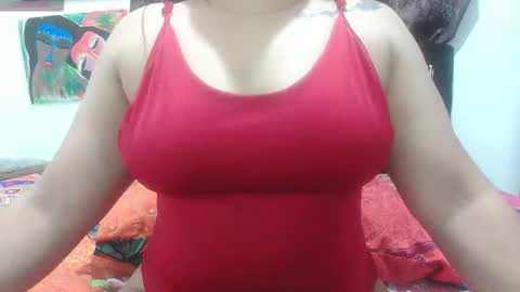 mailini007 online show from March 4, 9:37 am