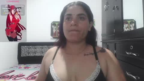 mailini007 online show from April 4, 11:02 pm