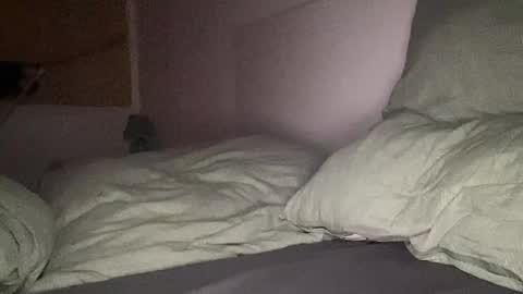 mailo online show from December 13, 7:53 pm