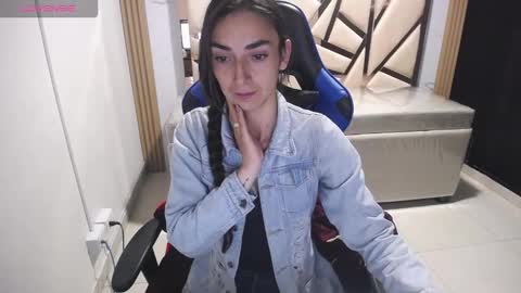 Maily online show from November 24, 2:55 am