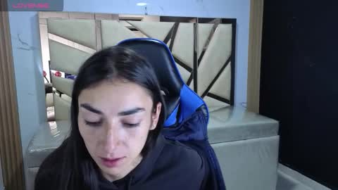 Maily online show from February 10, 3:10 am