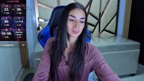 Maily online show from February 18, 2:51 am