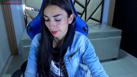 Maily online show from February 22, 2:45 am