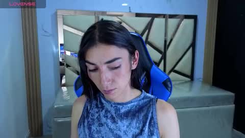 Maily online show from February 28, 3:07 am