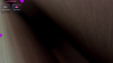 Snapshot of mailylove1 chatting on December 12, 3:37 pm  M A I L Y  online show from December 12, 3:37 pm