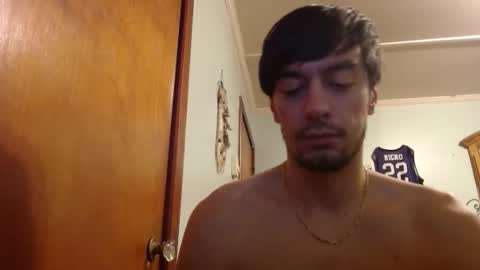 mainecollegeboy online show from December 1, 11:04 pm