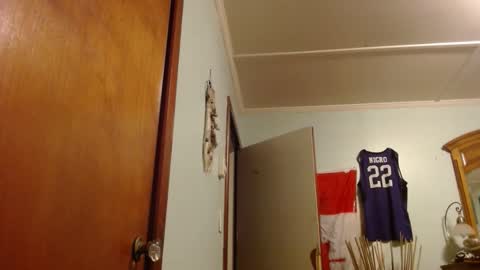 mainecollegeboy online show from December 4, 12:52 am