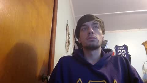 mainecollegeboy online show from February 19, 9:36 pm