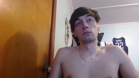 mainecollegeboy online show from March 1, 8:21 pm