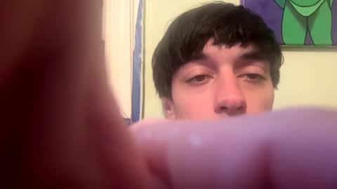 mainecollegeboy online show from September 21, 8:21 pm