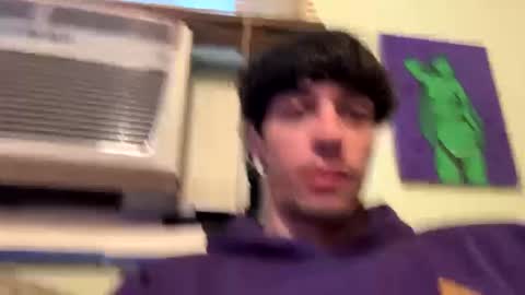 mainecollegeboy online show from September 26, 7:51 pm